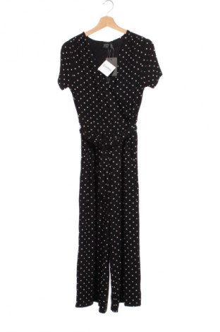 Γυναικεία μακρύ φόρμα Editor's Cut, Μέγεθος XS, Χρώμα Πολύχρωμο, Τιμή 34,99 €