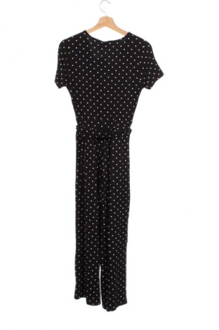 Γυναικεία μακρύ φόρμα Editor's Cut, Μέγεθος XS, Χρώμα Πολύχρωμο, Τιμή 34,99 €