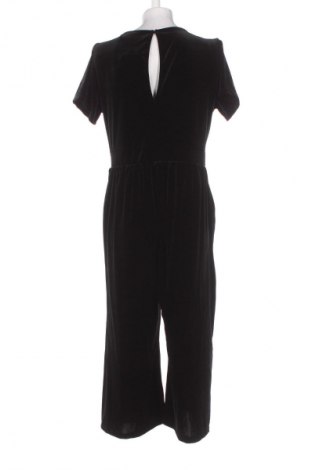 Salopetă lungă de damă Editor's Cut, Mărime XL, Culoare Negru, Preț 158,99 Lei