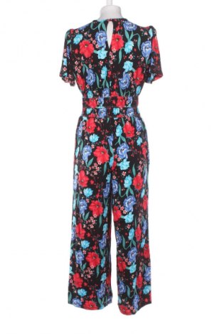 Γυναικεία μακρύ φόρμα Editor's Cut, Μέγεθος S, Χρώμα Πολύχρωμο, Τιμή 35,99 €