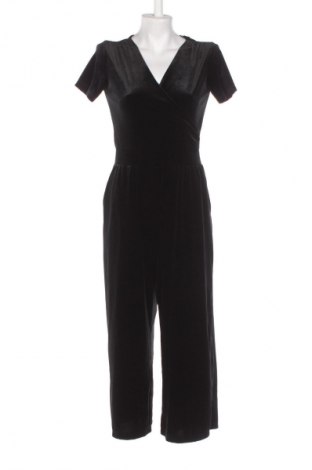 Γυναικεία μακρύ φόρμα Editor's Cut, Μέγεθος S, Χρώμα Μαύρο, Τιμή 31,99 €