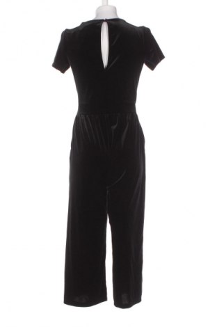 Γυναικεία μακρύ φόρμα Editor's Cut, Μέγεθος S, Χρώμα Μαύρο, Τιμή 31,99 €