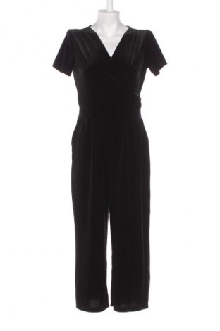 Salopetă lungă de damă Editor's Cut, Mărime M, Culoare Negru, Preț 143,99 Lei