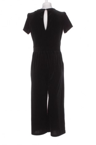 Damski długi kombinezon Editor's Cut, Rozmiar M, Kolor Czarny, Cena 128,99 zł