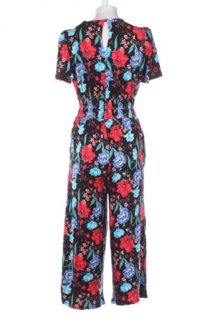 Дамски дълъг гащеризон Editor's Cut, Размер XXS, Цвят Многоцветен, Цена 29,65 €