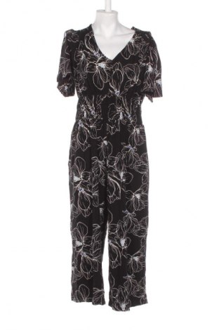 Γυναικεία μακρύ φόρμα Editor's Cut, Μέγεθος L, Χρώμα Πολύχρωμο, Τιμή 35,99 €