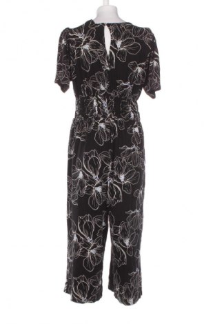 Γυναικεία μακρύ φόρμα Editor's Cut, Μέγεθος L, Χρώμα Πολύχρωμο, Τιμή 35,99 €