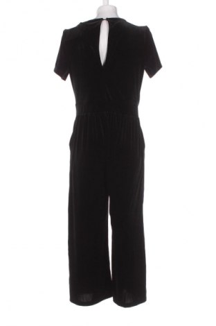 Γυναικεία μακρύ φόρμα Editor's Cut, Μέγεθος L, Χρώμα Μαύρο, Τιμή 35,99 €