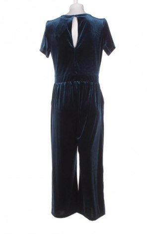 Γυναικεία μακρύ φόρμα Editor's Cut, Μέγεθος XL, Χρώμα Μπλέ, Τιμή 33,99 €