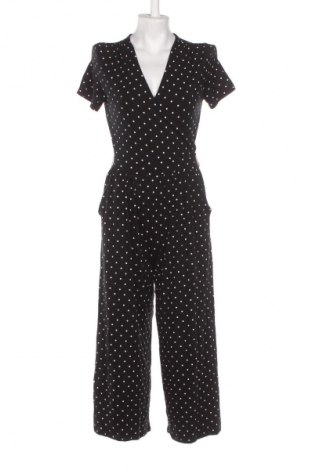 Damski długi kombinezon Editor's Cut, Rozmiar S, Kolor Kolorowy, Cena 141,99 zł