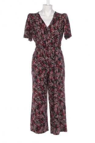 Γυναικεία μακρύ φόρμα Editor's Cut, Μέγεθος XS, Χρώμα Πολύχρωμο, Τιμή 35,99 €