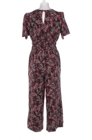 Γυναικεία μακρύ φόρμα Editor's Cut, Μέγεθος XS, Χρώμα Πολύχρωμο, Τιμή 35,99 €