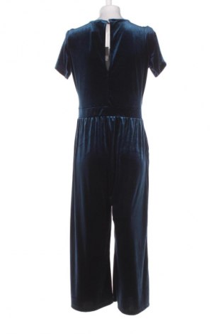 Γυναικεία μακρύ φόρμα Editor's Cut, Μέγεθος L, Χρώμα Μπλέ, Τιμή 35,99 €