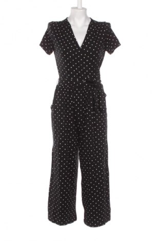 Γυναικεία μακρύ φόρμα Editor's Cut, Μέγεθος S, Χρώμα Πολύχρωμο, Τιμή 34,99 €