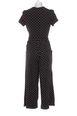 Γυναικεία μακρύ φόρμα Editor's Cut, Μέγεθος S, Χρώμα Πολύχρωμο, Τιμή 34,99 €