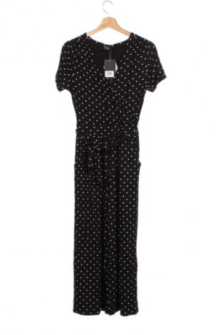 Γυναικεία μακρύ φόρμα Editor's Cut, Μέγεθος XS, Χρώμα Πολύχρωμο, Τιμή 35,99 €