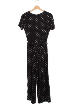 Γυναικεία μακρύ φόρμα Editor's Cut, Μέγεθος XS, Χρώμα Πολύχρωμο, Τιμή 35,99 €