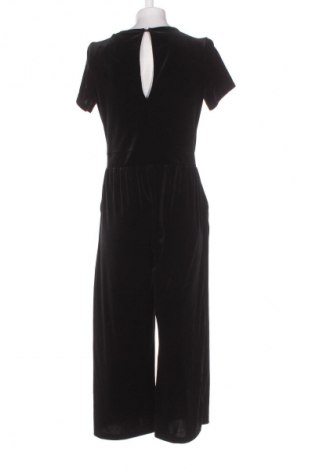 Дамски дълъг гащеризон Editor's Cut, Размер L, Цвят Черен, Цена 29,65 €