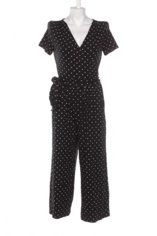 Дамски дълъг гащеризон Editor's Cut, Размер S, Цвят Многоцветен, Цена 27,60 €