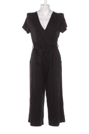 Γυναικεία μακρύ φόρμα Editor's Cut, Μέγεθος M, Χρώμα Πολύχρωμο, Τιμή 35,99 €