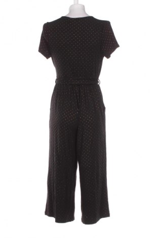 Γυναικεία μακρύ φόρμα Editor's Cut, Μέγεθος M, Χρώμα Πολύχρωμο, Τιμή 35,99 €