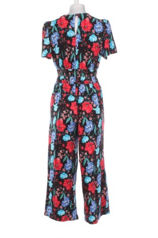 Γυναικεία μακρύ φόρμα Editor's Cut, Μέγεθος XXS, Χρώμα Πολύχρωμο, Τιμή 34,99 €