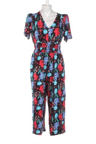 Дамски дълъг гащеризон Editor's Cut, Размер M, Цвят Многоцветен, Цена 29,65 €