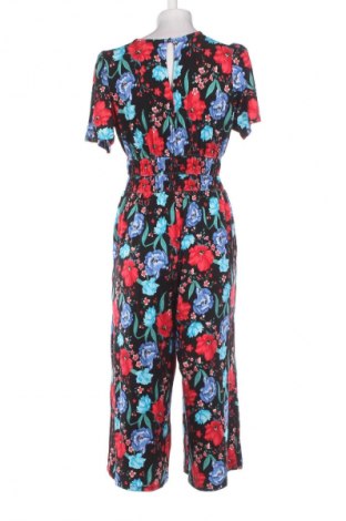 Дамски дълъг гащеризон Editor's Cut, Размер M, Цвят Многоцветен, Цена 29,65 €