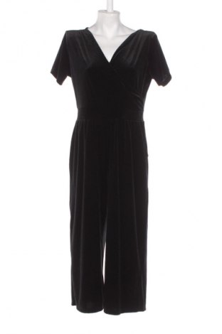 Γυναικεία μακρύ φόρμα Editor's Cut, Μέγεθος L, Χρώμα Μαύρο, Τιμή 35,99 €