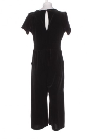 Γυναικεία μακρύ φόρμα Editor's Cut, Μέγεθος L, Χρώμα Μαύρο, Τιμή 35,99 €