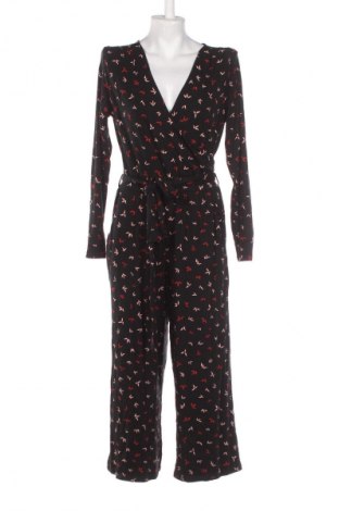 Γυναικεία μακρύ φόρμα Editor's Cut, Μέγεθος M, Χρώμα Πολύχρωμο, Τιμή 29,99 €