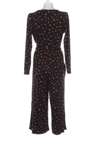 Γυναικεία μακρύ φόρμα Editor's Cut, Μέγεθος M, Χρώμα Πολύχρωμο, Τιμή 29,99 €