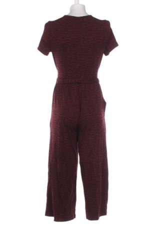 Salopetă lungă de damă Editor's Cut, Mărime M, Culoare Multicolor, Preț 158,99 Lei