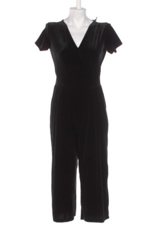 Γυναικεία μακρύ φόρμα Editor's Cut, Μέγεθος S, Χρώμα Μαύρο, Τιμή 31,99 €