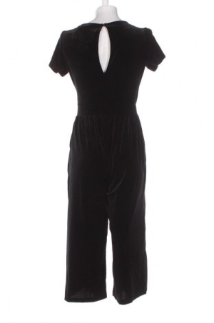 Γυναικεία μακρύ φόρμα Editor's Cut, Μέγεθος S, Χρώμα Μαύρο, Τιμή 31,99 €