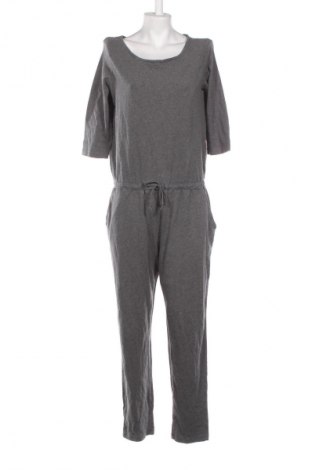 Γυναικεία μακρύ φόρμα Esmara, Μέγεθος M, Χρώμα Γκρί, Τιμή 4,99 €