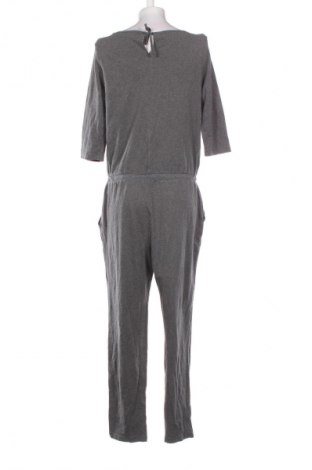 Γυναικεία μακρύ φόρμα Esmara, Μέγεθος M, Χρώμα Γκρί, Τιμή 4,99 €