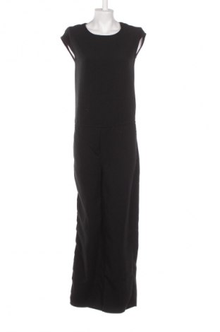 Дамски дълъг гащеризон Esmara, Размер XS, Цвят Черен, Цена 14,82 €