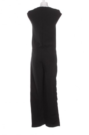 Дамски дълъг гащеризон Esmara, Размер XS, Цвят Черен, Цена 14,82 €