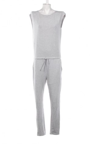 Γυναικεία μακρύ φόρμα Esmara, Μέγεθος M, Χρώμα Γκρί, Τιμή 10,99 €