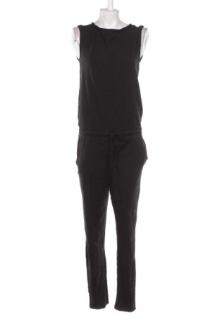 Дамски дълъг гащеризон Esmara, Размер L, Цвят Черен, Цена 17,38 €