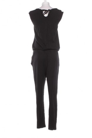 Дамски дълъг гащеризон Esmara, Размер L, Цвят Черен, Цена 17,38 €