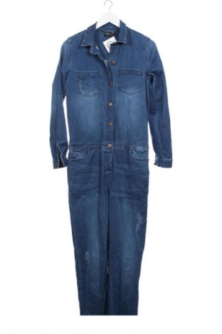 Dámský dlouhý overal Esmara by Heidi Klum, Velikost M, Barva Vícebarevné, Cena  469,00 Kč