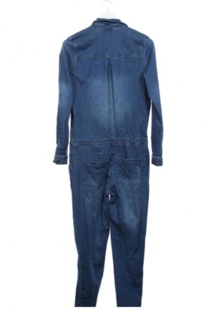 Dámský dlouhý overal Esmara by Heidi Klum, Velikost M, Barva Vícebarevné, Cena  469,00 Kč