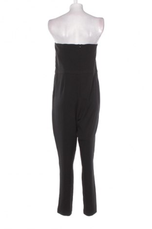 Дамски дълъг гащеризон Esprit, Размер L, Цвят Черен, Цена 8,18 €