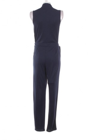 Γυναικεία μακρύ φόρμα Esprit, Μέγεθος S, Χρώμα Μπλέ, Τιμή 10,99 €