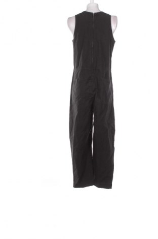 Langer Damen-Overall Everlane, Größe M, Farbe Schwarz, Preis 32,99 €