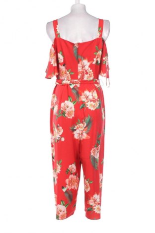 Salopetă lungă de damă F&F, Mărime L, Culoare Multicolor, Preț 108,99 Lei