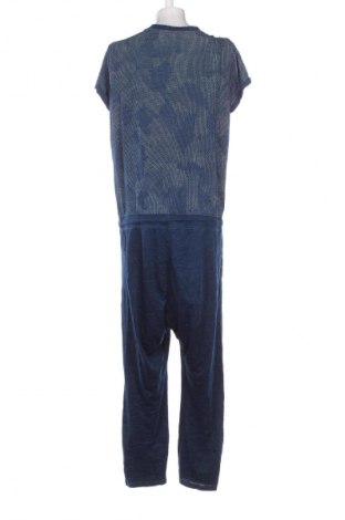 Dámský dlouhý overal G-Star Raw, Velikost 3XL, Barva Vícebarevné, Cena  399,00 Kč