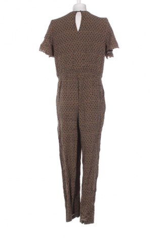 Salopetă lungă de damă Geisha, Mărime XL, Culoare Multicolor, Preț 38,99 Lei